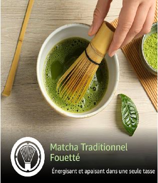 DoMatcha